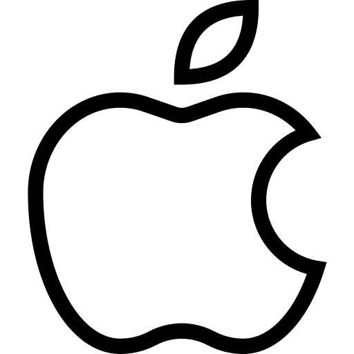AppleCare+