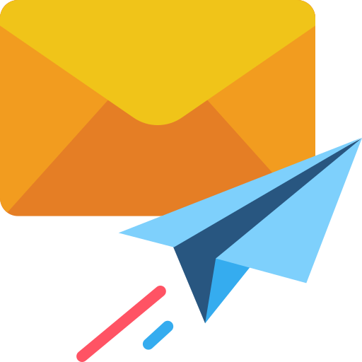 Email Help