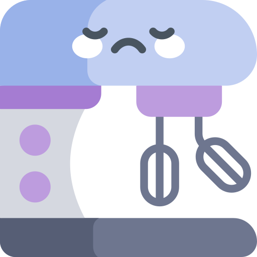 Small Appliance