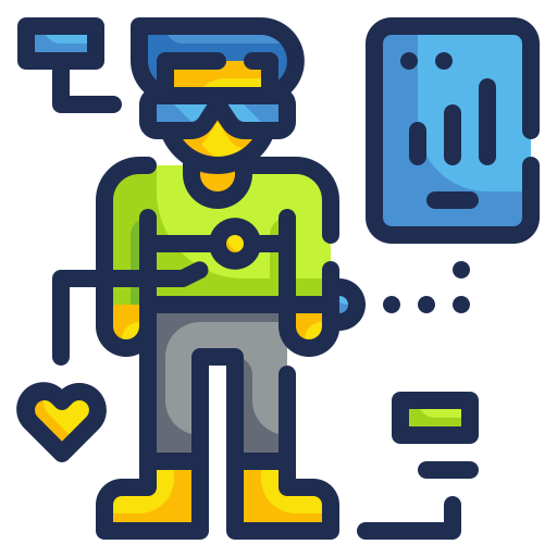 Wearables